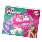 Nail Salon Play-set